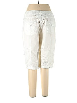 Khakis & Co Casual Pants (view 2)