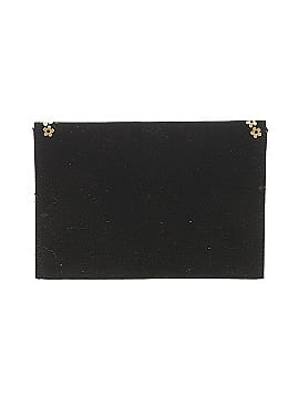 Daisy Fuentes Clutch (view 2)