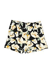 Ann Taylor Factory Dressy Shorts