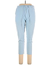 Fashion Casual Pants