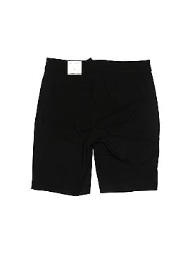 White House Black Market Dressy Shorts (view 2)