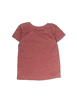 ml mini Short Sleeve T-Shirt (view 2)
