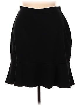 Lane Bryant Casual Skirt (view 1)