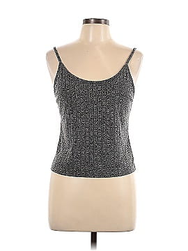 Unbranded Tank Top (view 1)