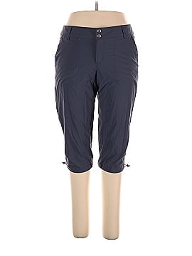 Columbia Casual Pants (view 1)