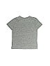 orangeheat Marled Graphic Tropical Gray Short Sleeve T-Shirt Size 4T - photo 2