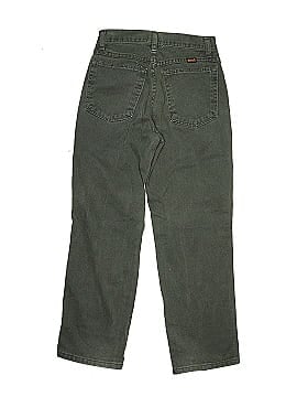 Rustler Jeans (view 2)