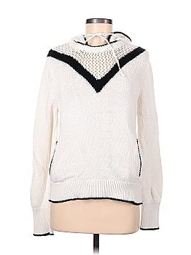 Victoria's Secret Pullover Sweater (view 1)