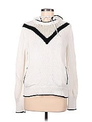 Victoria's Secret Pullover Sweater