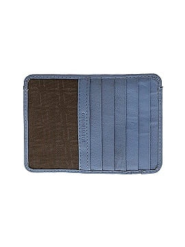 Lodis Leather Card Holder (view 2)