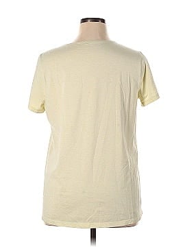 Purejill Short Sleeve T-Shirt (view 2)
