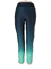 Lily By Firmiana Yoga Pants