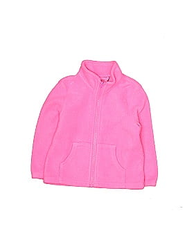 Baby Place Fleece Jacket (view 1)
