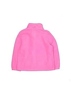 Baby Place Fleece Jacket (view 2)