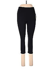 All In Motion Yoga Pants