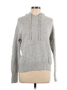 Haven Well Within Cashmere Pullover Sweater (view 1)