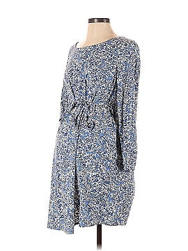 Old Navy - Maternity Casual Dress (view 1)