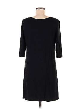 Eileen Fisher Casual Dress (view 2)