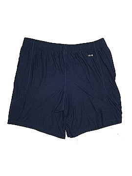 Mitre Shorts (view 2)