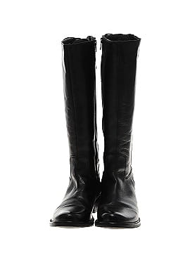 Primadonna Collection Boots (view 2)