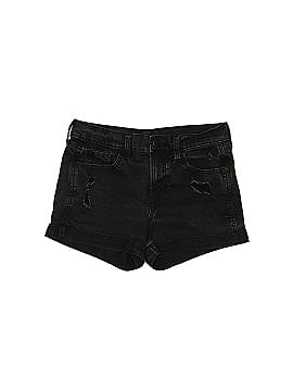 Old Navy Denim Shorts (view 1)