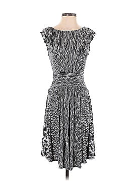 Moulinette Soeurs Casual Dress (view 1)