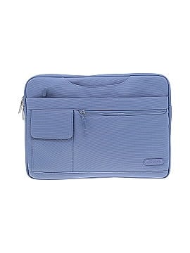 Mosiso Laptop Bag (view 1)