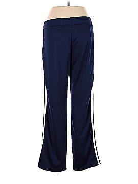 Adidas Track Pants (view 2)