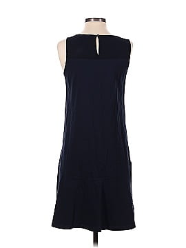 Ann Taylor LOFT Casual Dress (view 2)