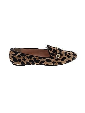 Kate Spade New York Flats (view 1)