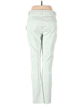 Banana Republic Khakis (view 2)