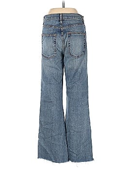 ASKK NY Jeans (view 2)