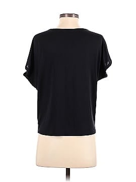 Uniqlo Sleeveless T-Shirt (view 2)