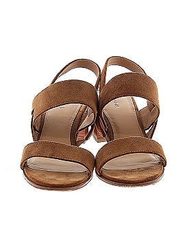 Soludos Sandals (view 2)