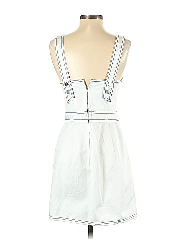BLDWN Casual Dress (view 2)