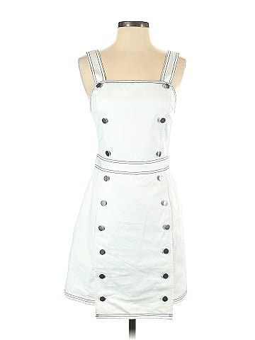 BLDWN Casual Dress (view 1)