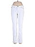 Adriano Goldschmied White Jeans 30 Waist - photo 1