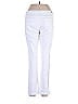 Adriano Goldschmied White Jeans 30 Waist - photo 2