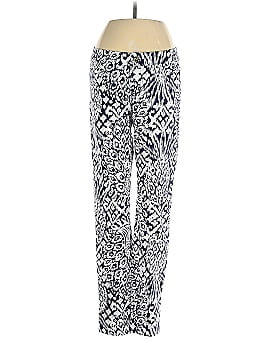 Lilly Pulitzer Casual Pants (view 1)