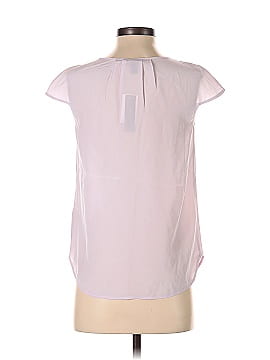 J.Crew Short Sleeve Blouse (view 2)