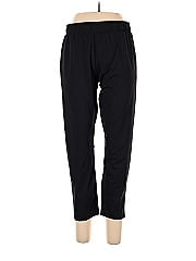 Zyia Active Casual Pants