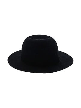 H&M Hat (view 1)