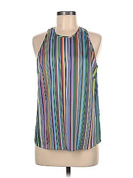 Milly Tank Top (view 1)