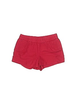 J.Crew Factory Store Shorts (view 1)