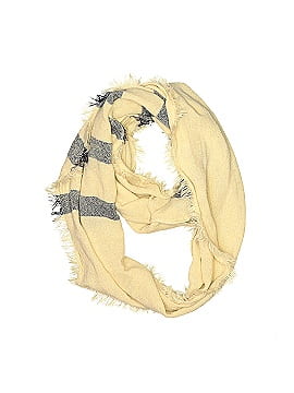 Unbranded Scarf (view 1)