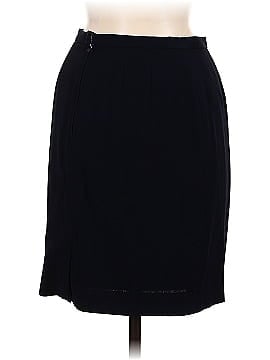 Anne Klein II Casual Skirt (view 2)