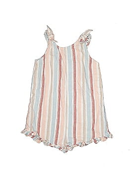 Little Co. By Lauren Conrad Short Sleeve Outfit (view 1)