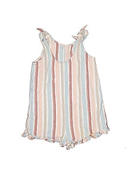 Little Co. By Lauren Conrad Short Sleeve Outfit (view 2)