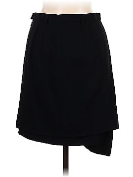 Laurel Casual Skirt (view 2)