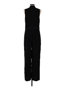 Banana Republic Jumpsuit (view 2)